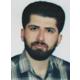 علی طهماسبی