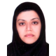 دکتر ندا اصغری