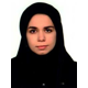 دکتر کیانا صفالاریجانی
