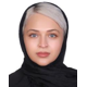 دکتر فاطمه بافنده