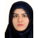 دکتر سعیده اشکیل