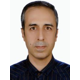 دکتر مهرداد محمدی