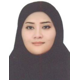 دکتر مرضیه محتشم کیا