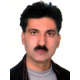 دکتر امیر خلیلی