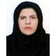 دکتر تهمینه مقصودلو