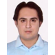دکتر امیرمحمد قانعی