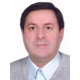 دکتر علیرضا احمدپورداریانی
