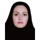 دکتر لیلا نعمتی