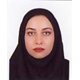 دکتر لادن یوسفی