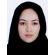 دکتر حنانه بیات