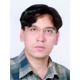 دکتر اسماعیل اقابابائی