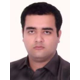 دکتر امیرحسام آروین