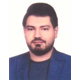 دکتر محمدحجت سالاری