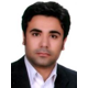 دکتر فرشاد فرنیا