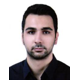 دکتر امیرحسین پارسائی