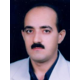دکتر سیدمحمد راکعی