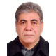 دکتر حسن رسام