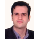 دکتر سیدمحمدسالار ظاهریانی
