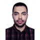 دکتر آیت جاتن