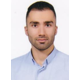 دکتر سیدعلیرضا خلیلیان
