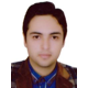 دکتر علی بهزادنقده