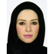 دکتر سارا فراوانی