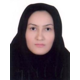 دکتر میترا ندائی