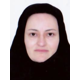 دکتر فرشته اکبری