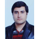 دکتر شاهین لعلی سراب