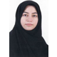 دکتر عارفه شیرغلامی