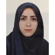 دکتر فراست صداقت