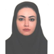 دکتر آناهیتا اسلامی غیور