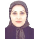 دکتر مهرناز شایلدی