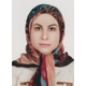 دکتر سمانه میرزائی