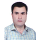 دکتر علیرضا اشترزاده
