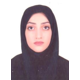 دکتر ناهید کمالی