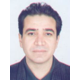 دکتر علی اکبر فریدون نژاد