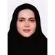 دکتر مریم هلاکو