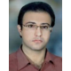 دکتر بهزاد غضنفری
