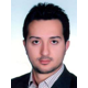 دکتر سیدرضا خسروانی