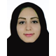 دکتر سحر زلفی گل