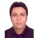 دکتر شهرام معینی
