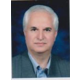 دکتر اسد اصولی تبریزی