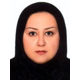 دکتر مهرانگیز سلیمانیها