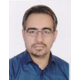 دکتر شعبانعلی بیک محمدی