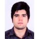 دکتر علی دهقان دهنوی