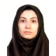 دکتر الهام حاتمی