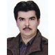 دکتر رامین زهره وند