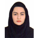 دکتر سحر امین صفار