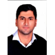 دکتر سروش بهمنی